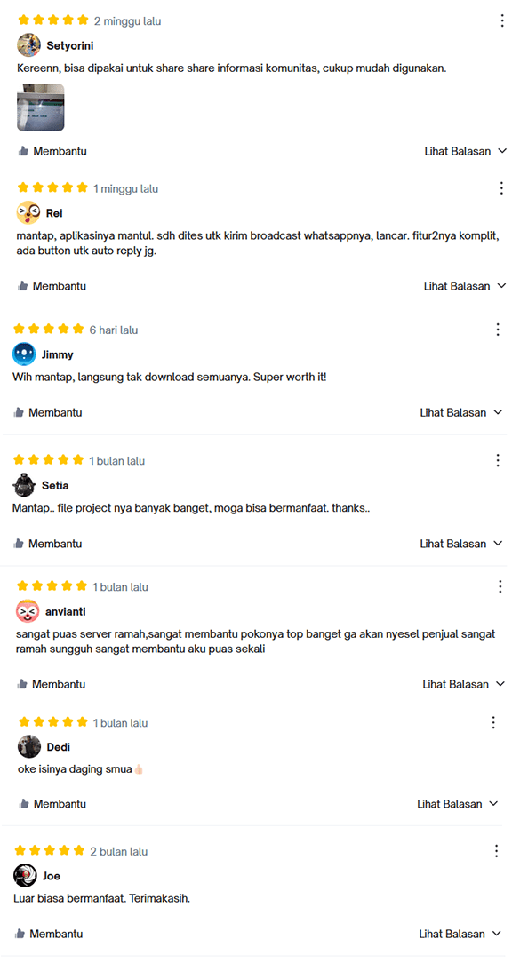 testi-01-kiosdigi.id-min