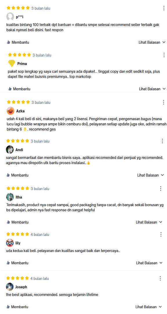 testi-02-kiosdigi.id-min