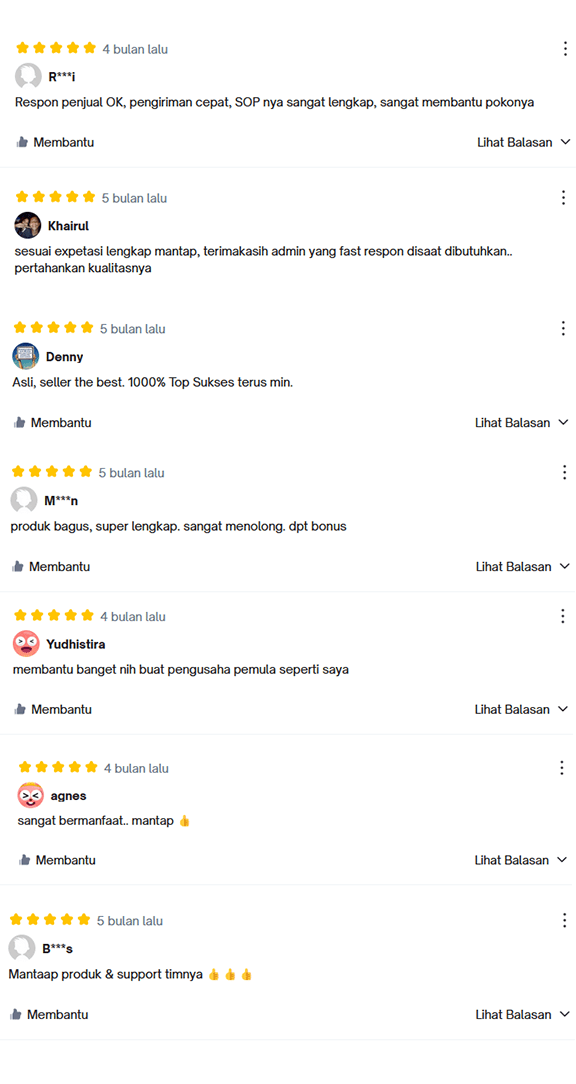 testi-03-kiosdigi.id-min