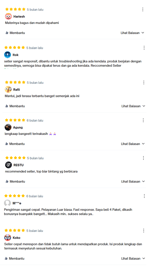 testi-04-kiosdigi.id-min