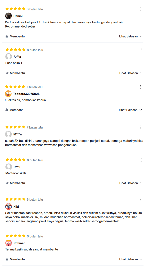 testi-05-kiosdigi.id-min