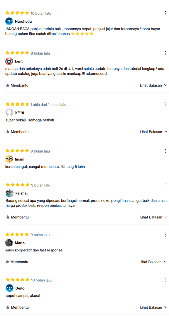 testi-06-kiosdigi.id-min