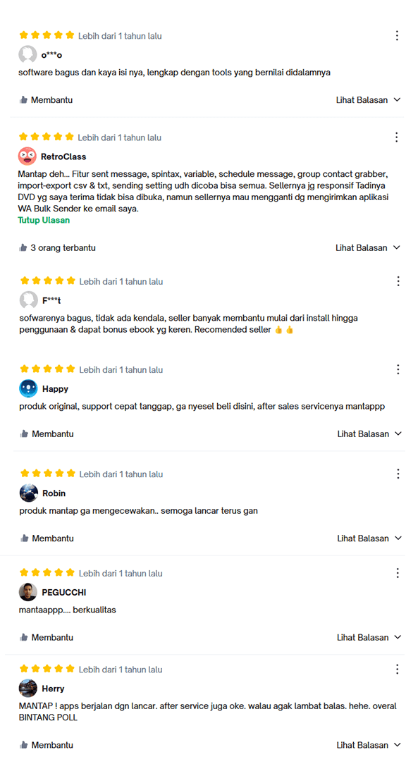 testi-07-kiosdigi.id-min
