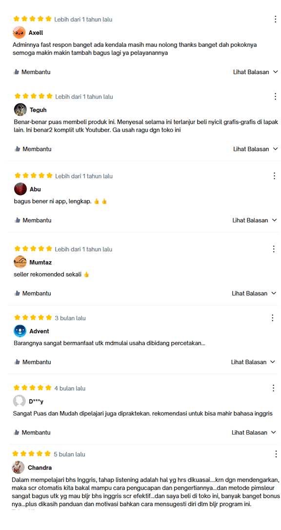 testi-08-kiosdigi.id-min
